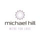 Michael-hill-social-media