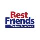 best-friends-pets-logo